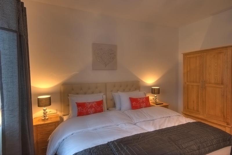 Chalet Apartment Ski And Golf By Kaprun Rentals Zell am See Cameră foto