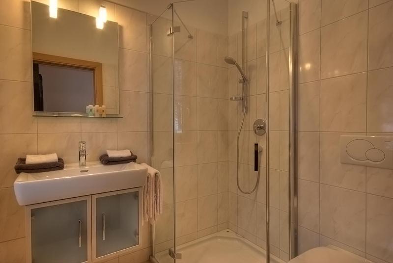 Chalet Apartment Ski And Golf By Kaprun Rentals Zell am See Cameră foto