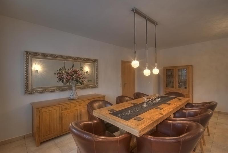 Chalet Apartment Ski And Golf By Kaprun Rentals Zell am See Cameră foto