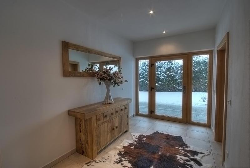 Chalet Apartment Ski And Golf By Kaprun Rentals Zell am See Cameră foto